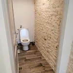 Apartment Climatise 38m2 Poitiers Proche Futuroscope