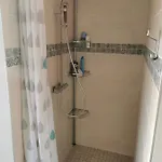 Climatise 38m2 Poitiers Proche Futuroscope Apartmán *